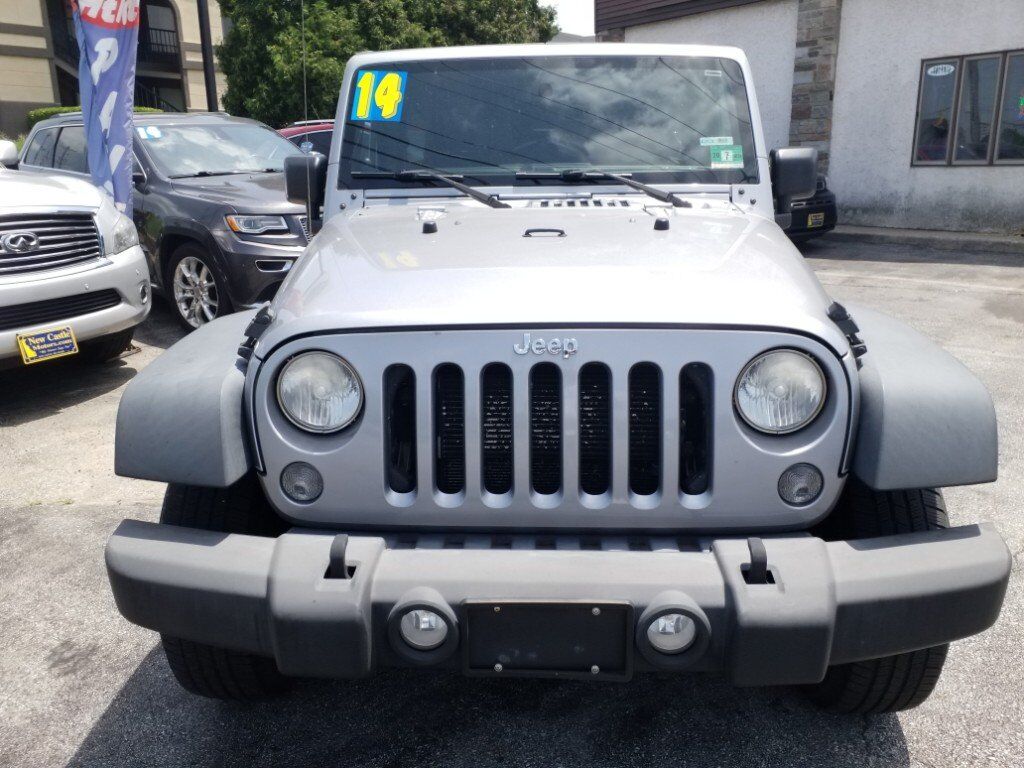 1C4BJWDG9EL318706-2s