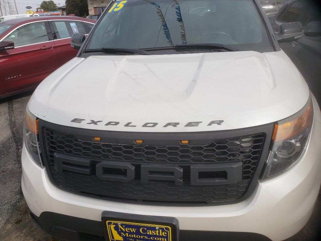 1FM5K8GT3FGA23301-2s