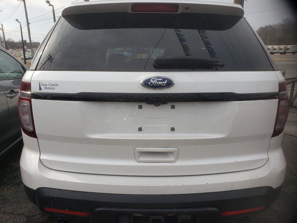 1FM5K8GT3FGA23301-4s