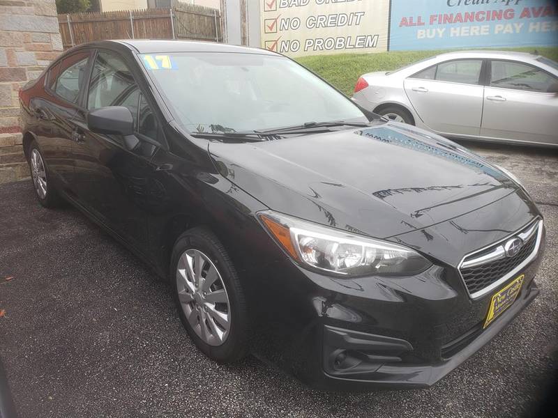 4S3GKAA61H3624191-1s