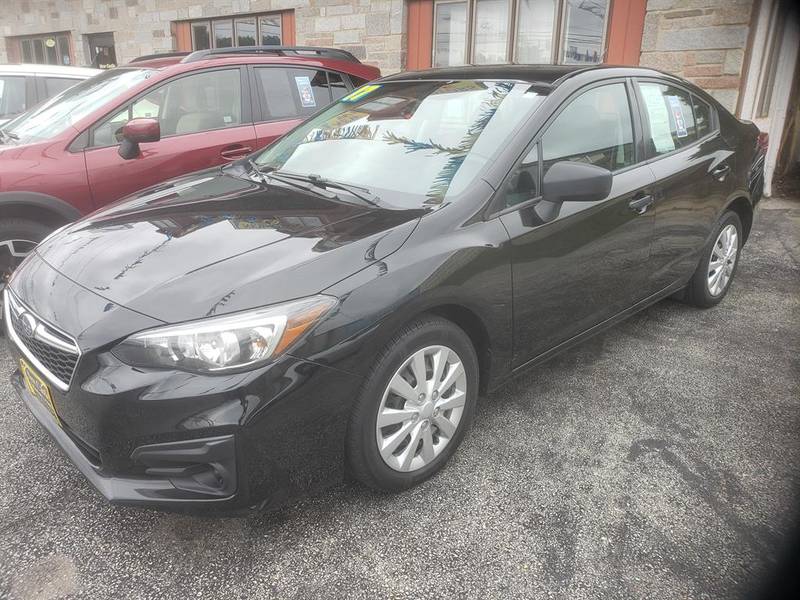 4S3GKAA61H3624191-3s