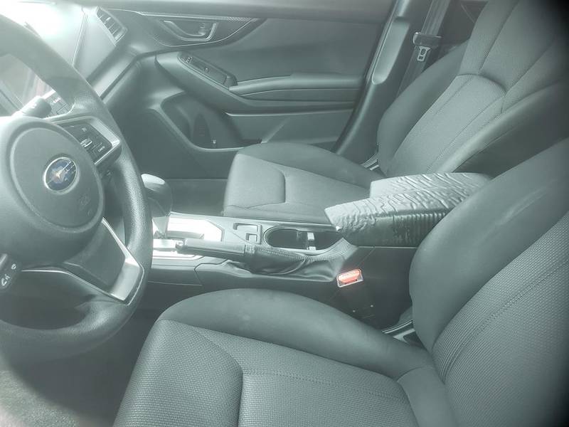 4S3GKAA61H3624191-4s