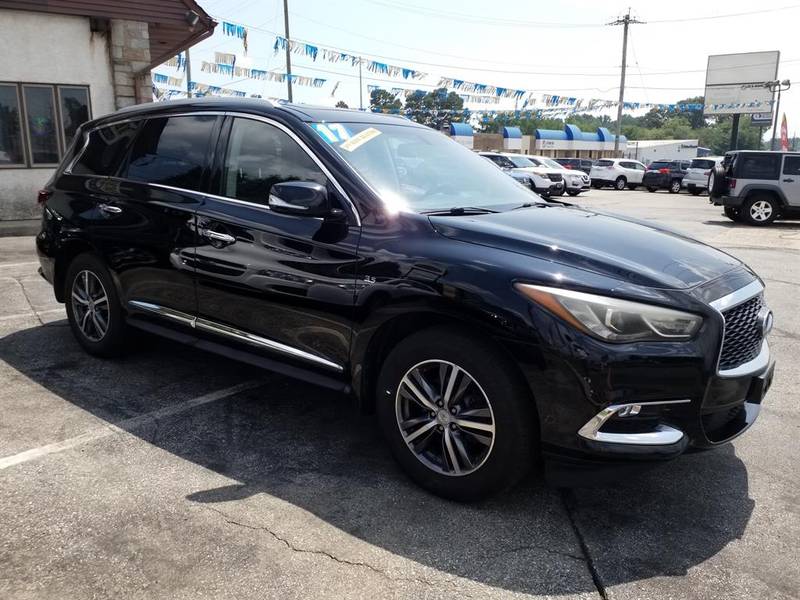 5N1DL0MM0HC509999-2s