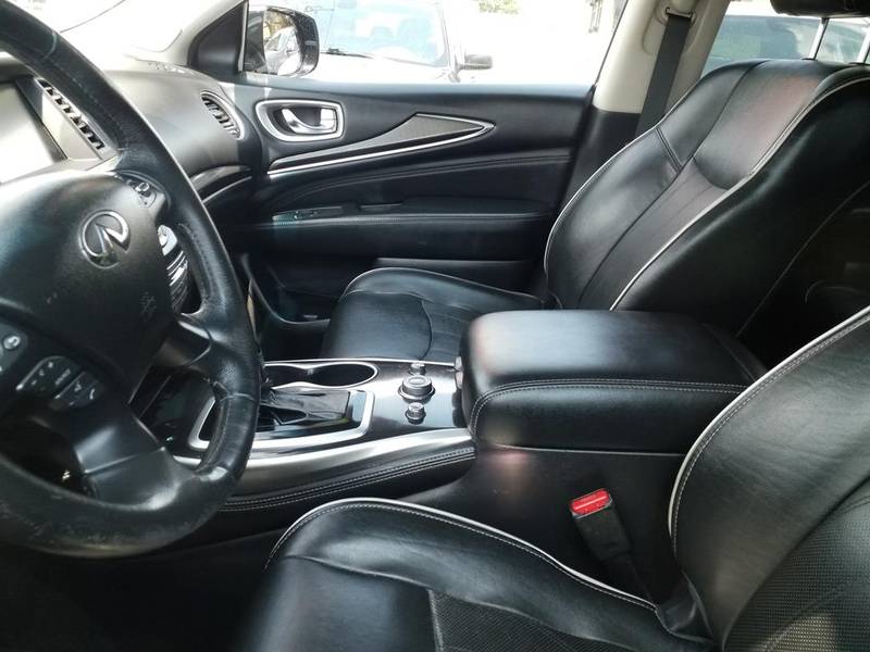 5N1DL0MM0HC509999-4s