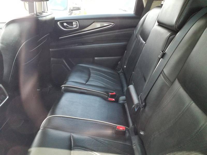 5N1DL0MM0HC509999-5s