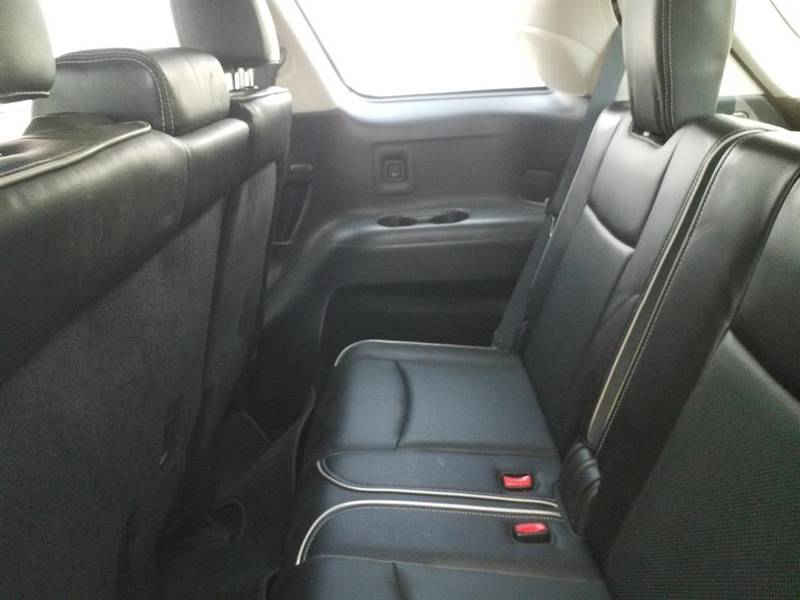 5N1DL0MM0HC509999-6s