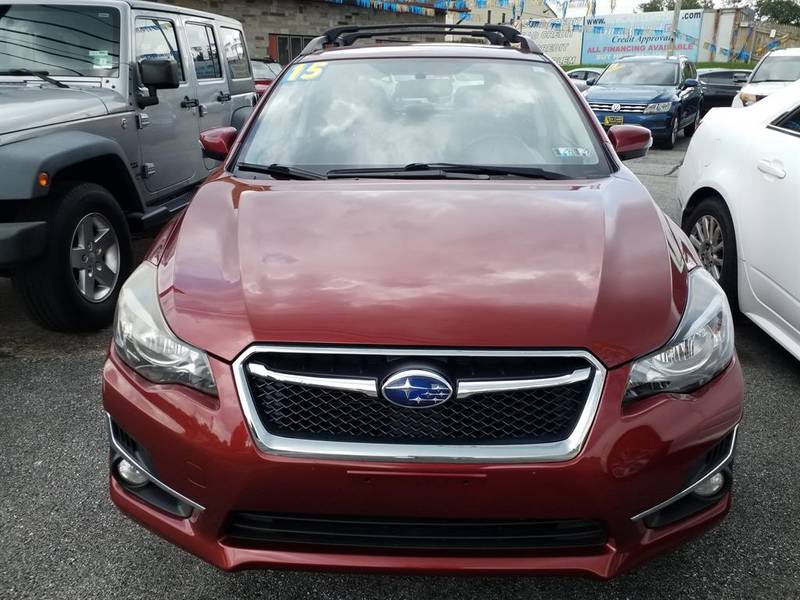 JF1GPAV69F8266744-2s