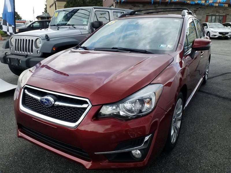 JF1GPAV69F8266744-3s