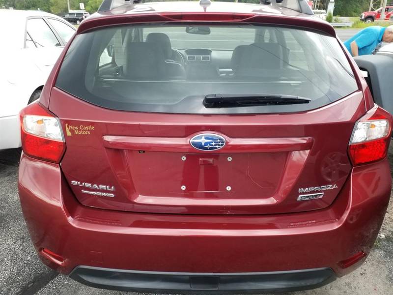 JF1GPAV69F8266744-4s