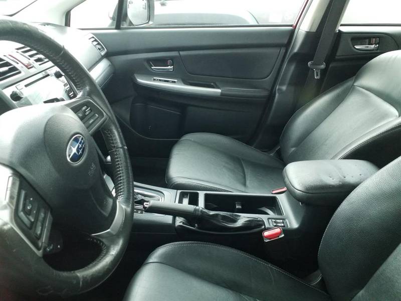 JF1GPAV69F8266744-5s