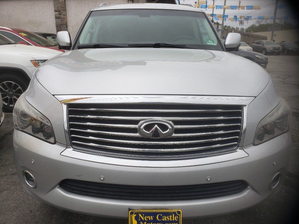 JN8AZ2NE4E9069470-2s