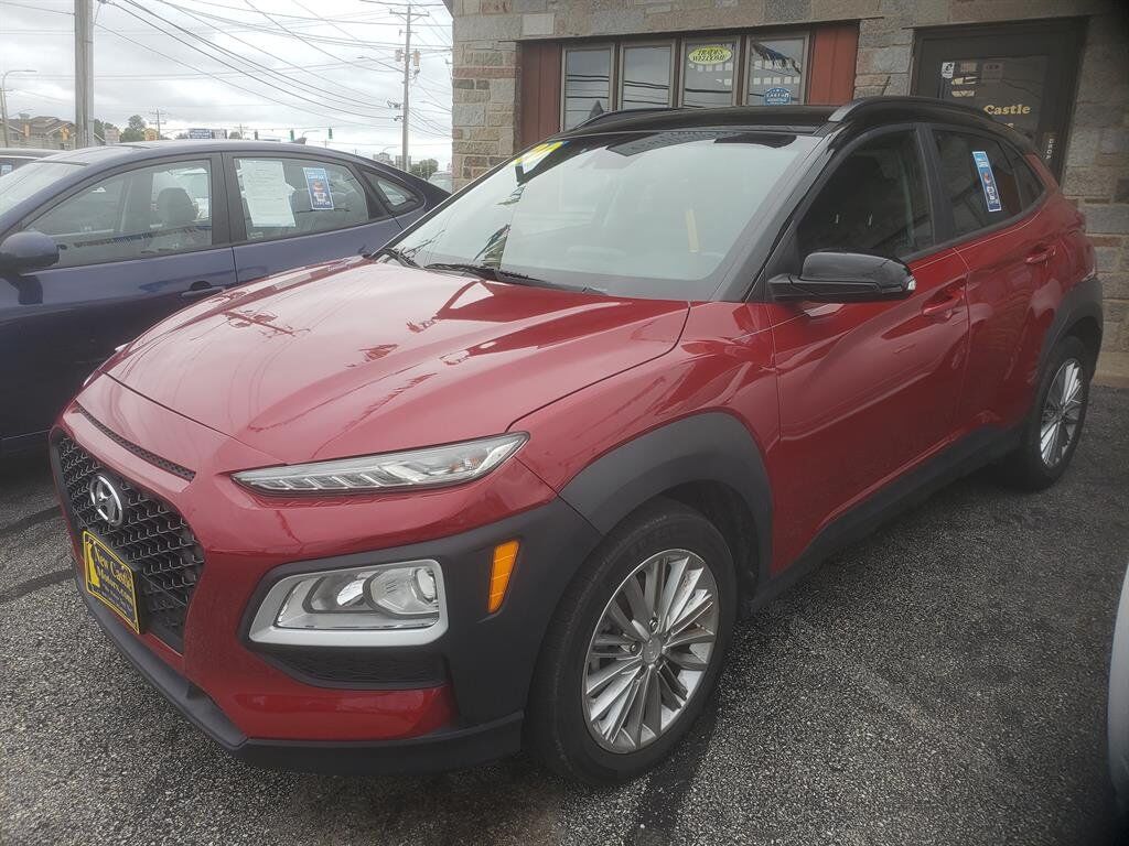 KM8K22AA0LU552239-1s