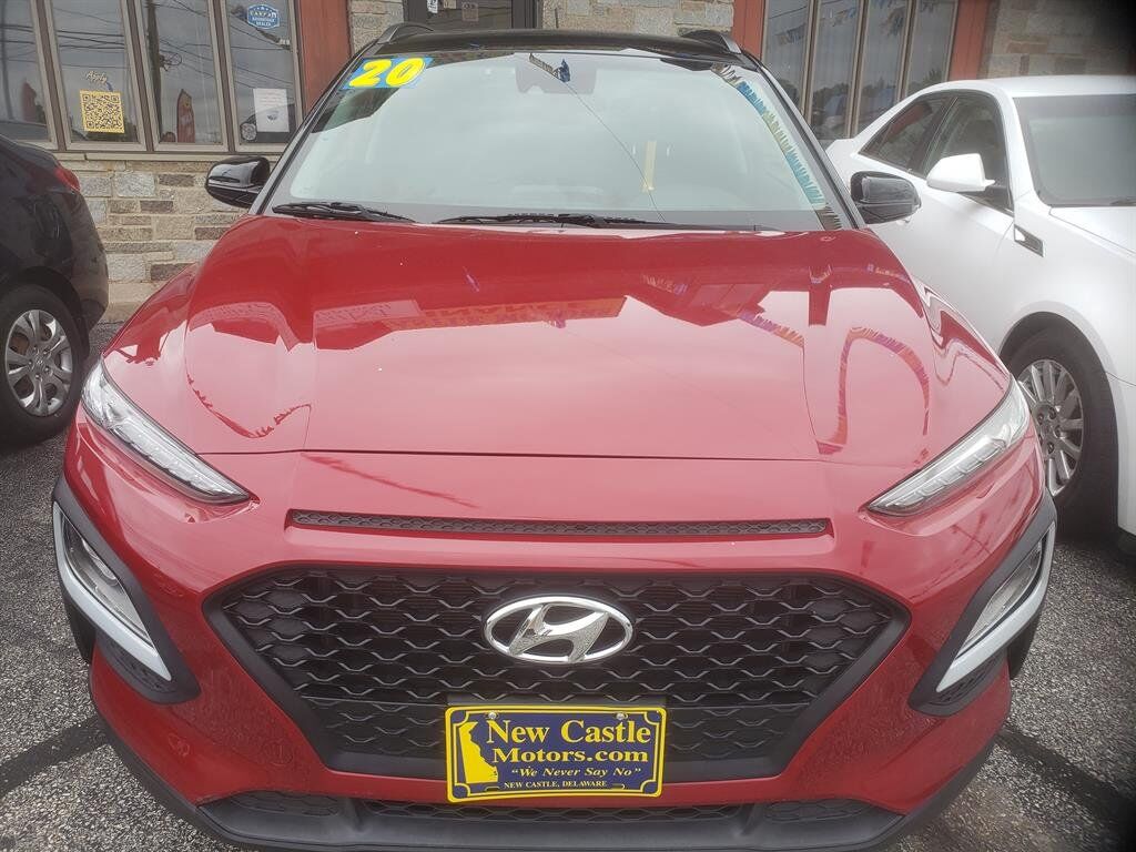 KM8K22AA0LU552239-2s