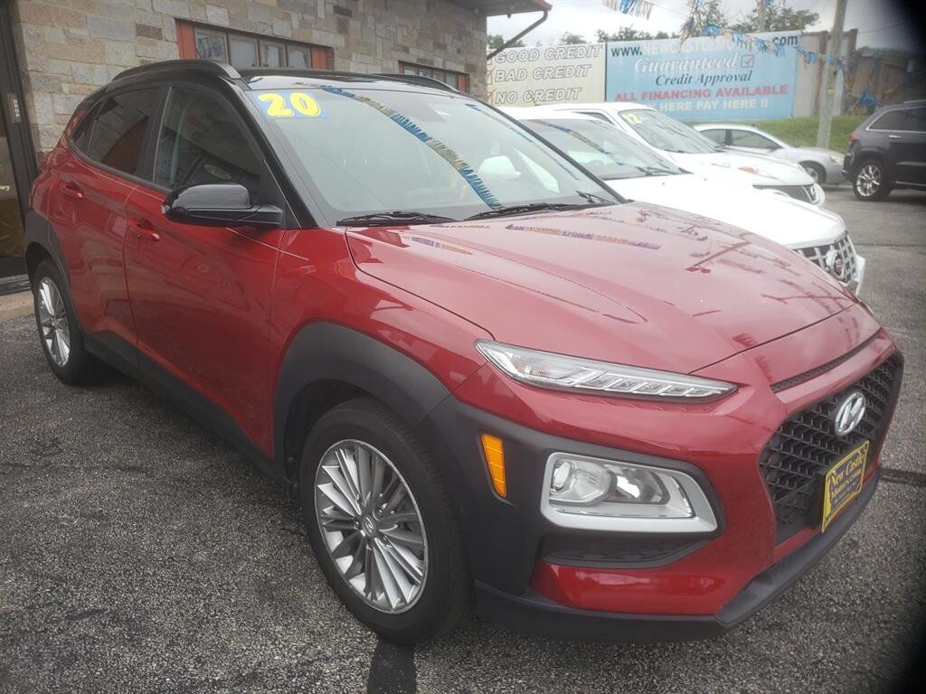 KM8K22AA0LU552239-3s