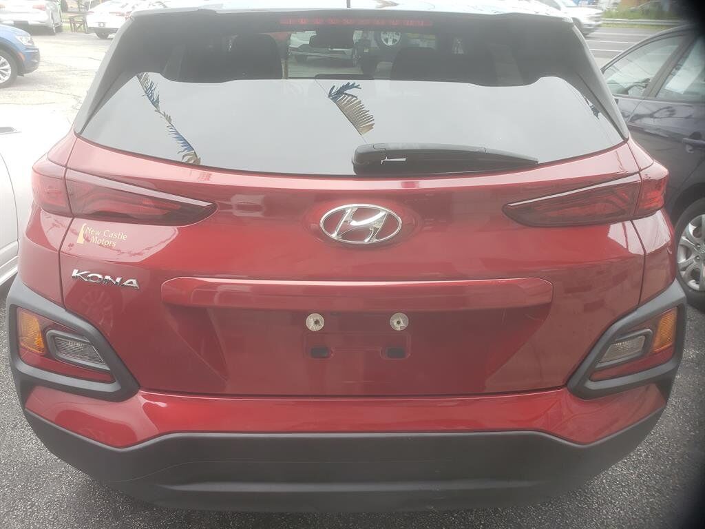 KM8K22AA0LU552239-4s