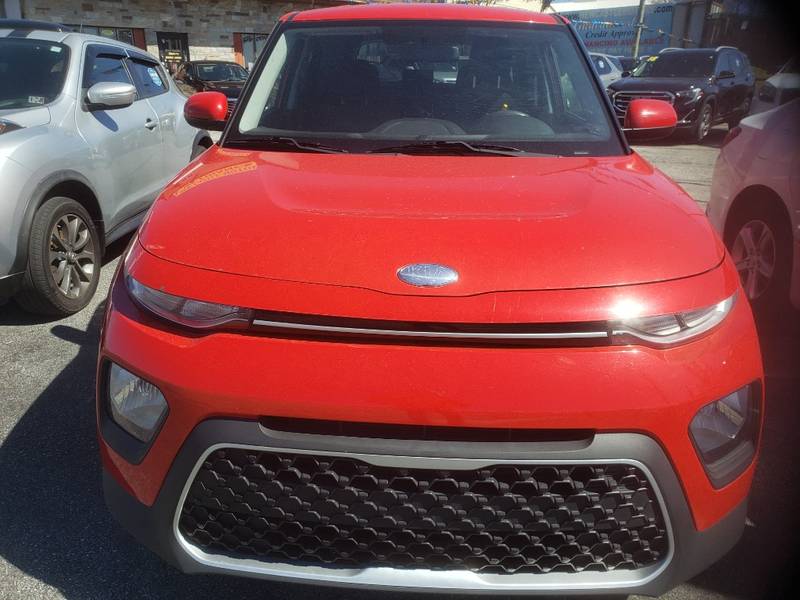 KNDJ23AU2L7030744-2s