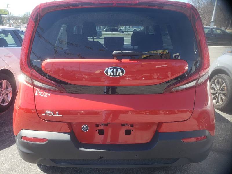 KNDJ23AU2L7030744-4s