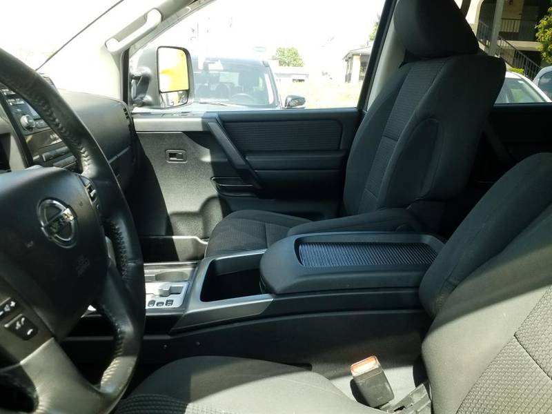 1N6AA0EC5EN514745-6s