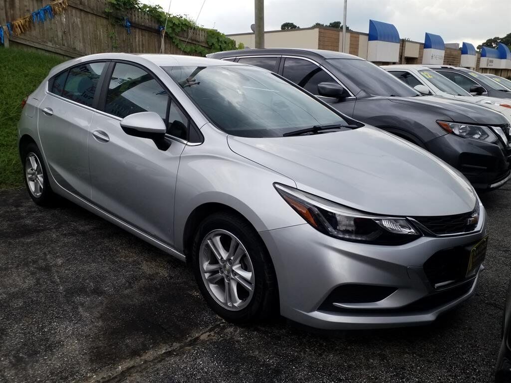 3G1BE6SM2JS621353-1s