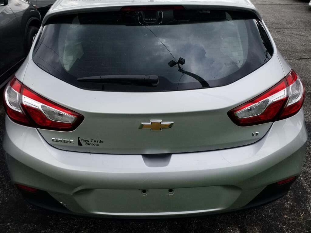 3G1BE6SM2JS621353-2s