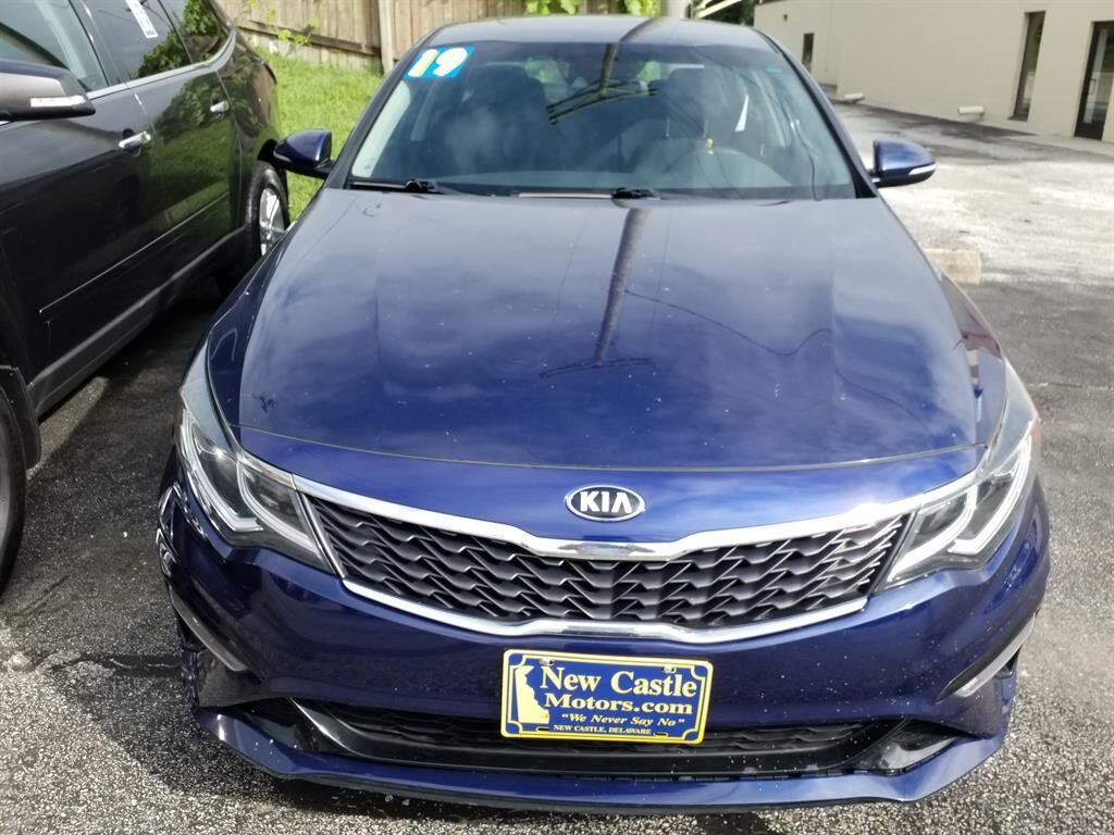 5XXGT4L33KG319381-2s