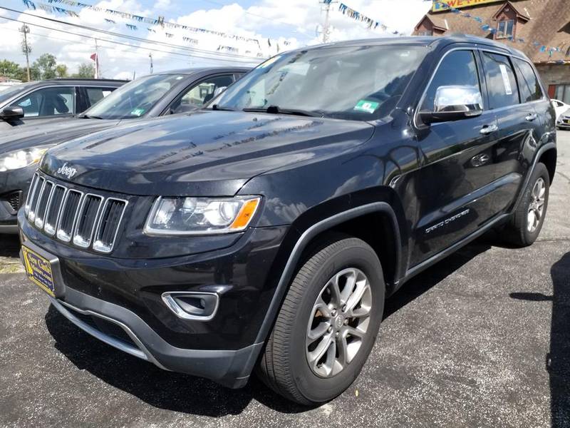 1C4RJFBG4EC505580-1s