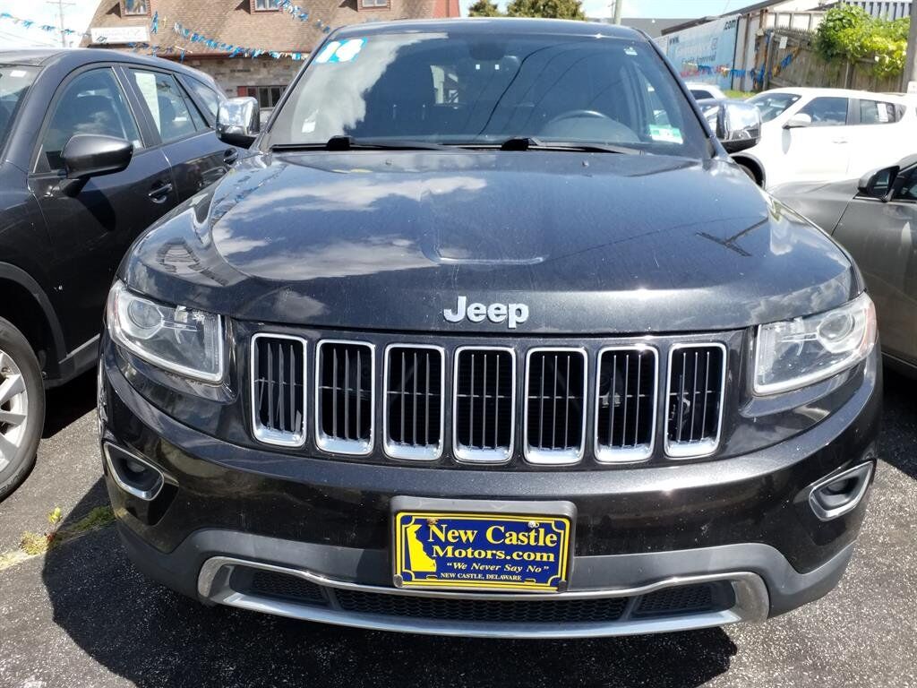 1C4RJFBG4EC505580-2s