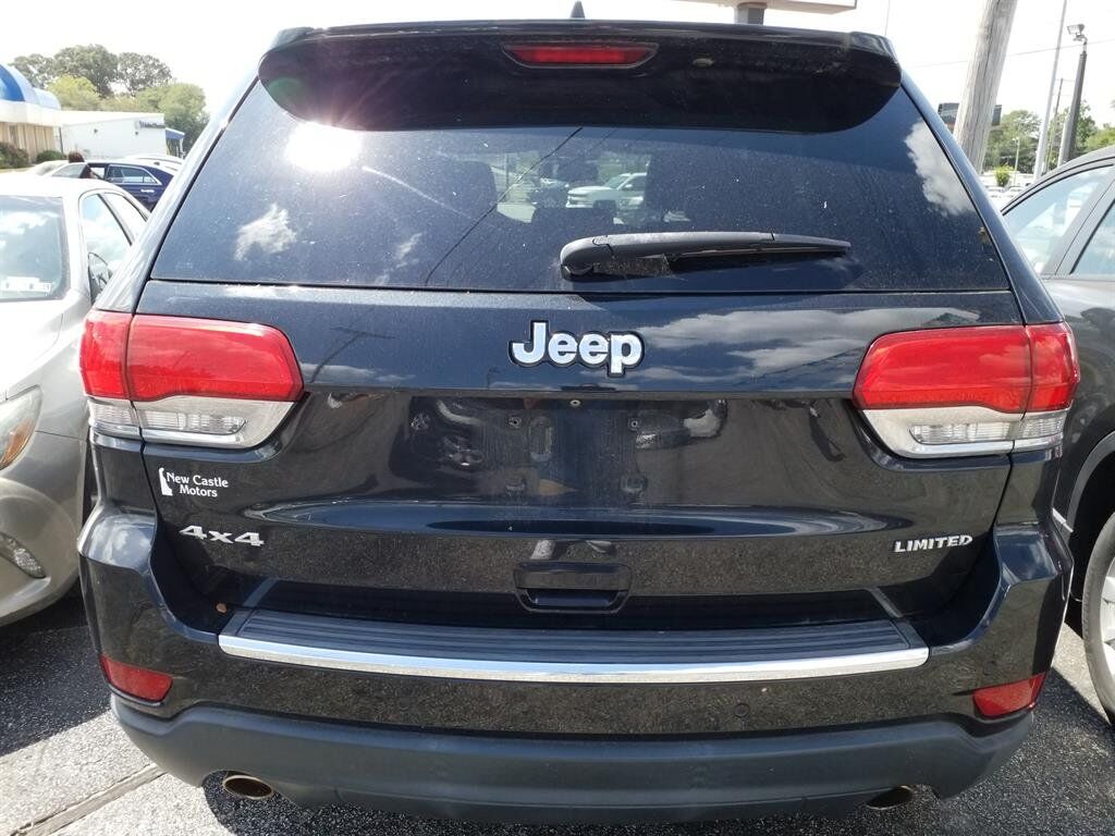 1C4RJFBG4EC505580-4s