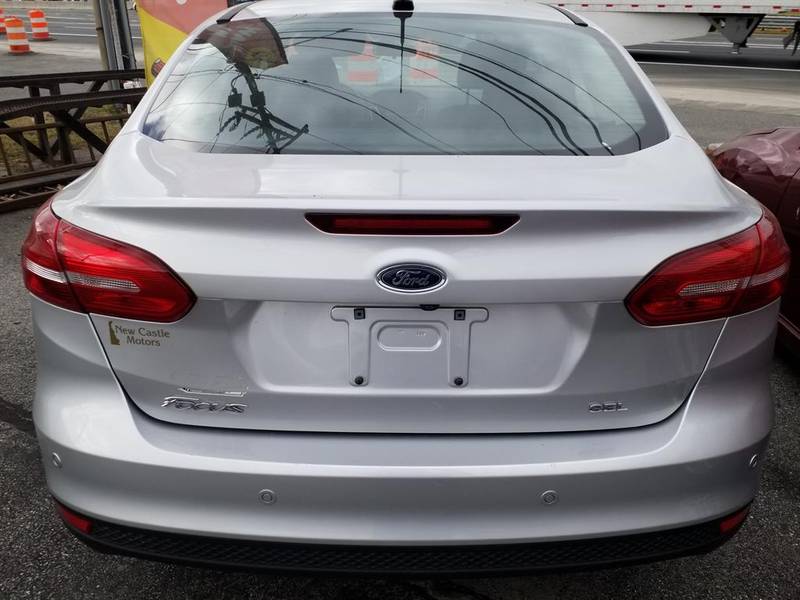 1FADP3H22JL298559-2s