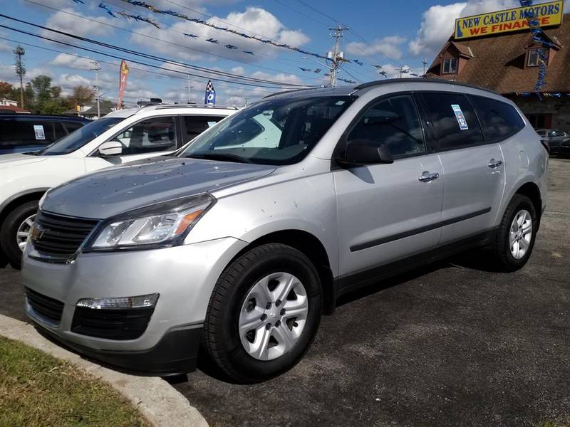 1GNKVFED5HJ327354-1s