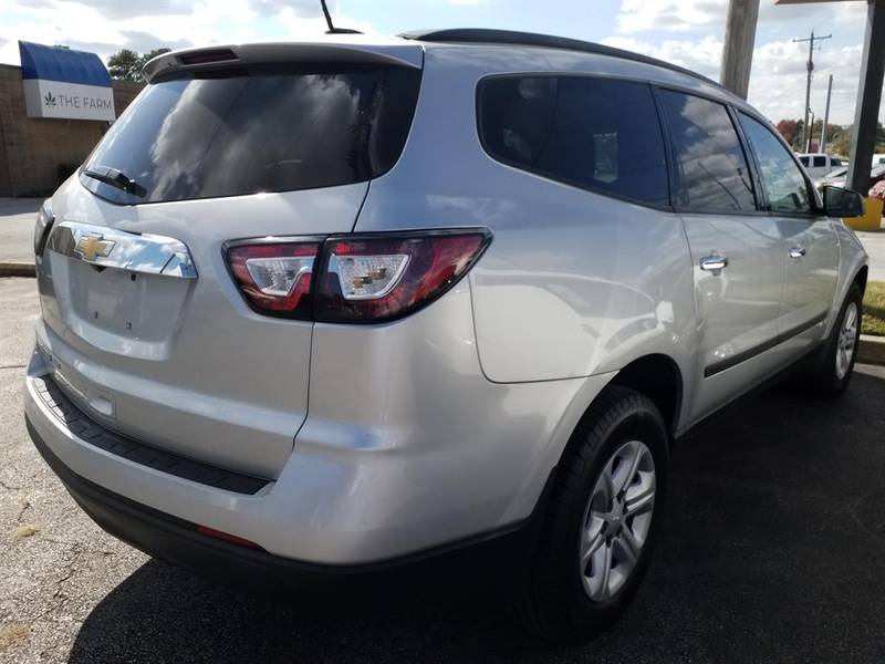 1GNKVFED5HJ327354-2s