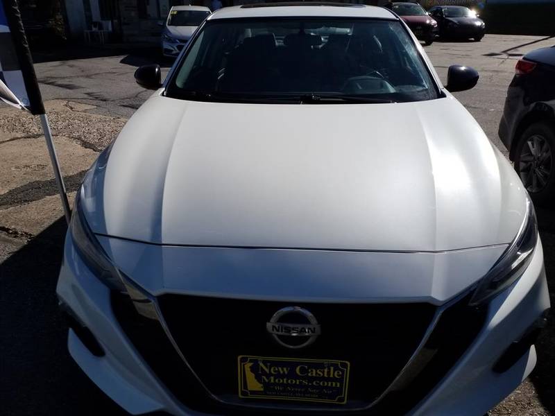 1N4BL4CW7KN304977-2s