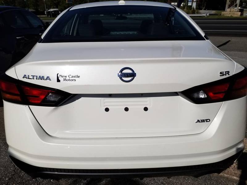 1N4BL4CW7KN304977-4s