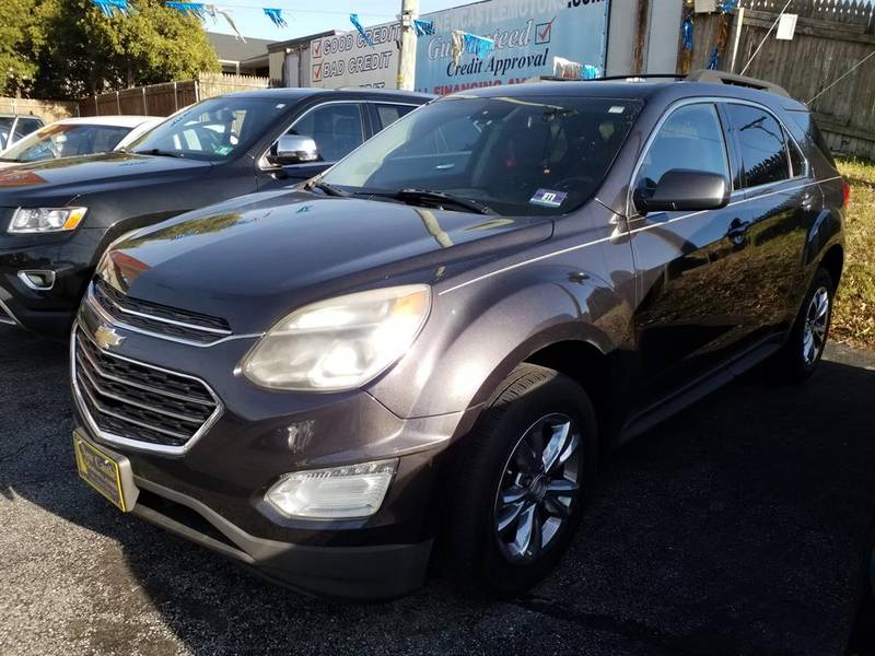 2GNALCEK0G6160573-1s