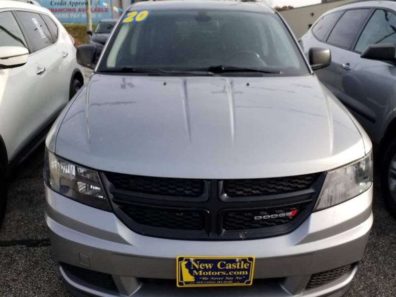 3C4PDCAB3LT271825-2s