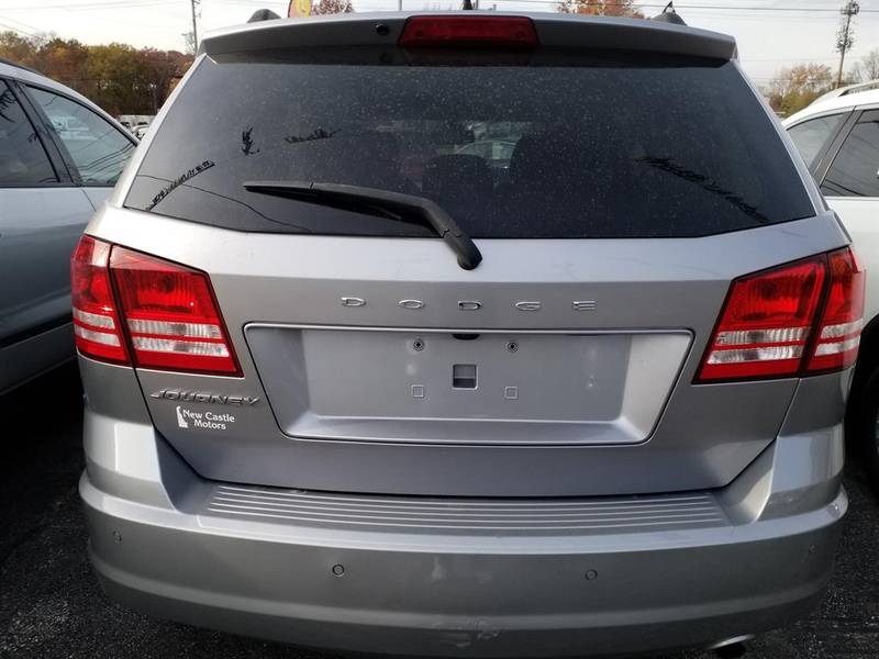 3C4PDCAB3LT271825-3s