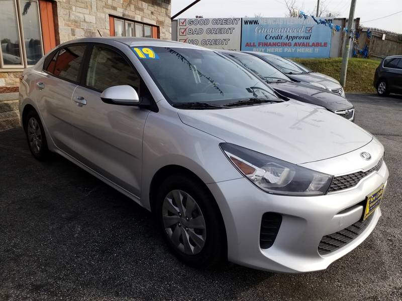 3KPA24AB6KE179371-1s