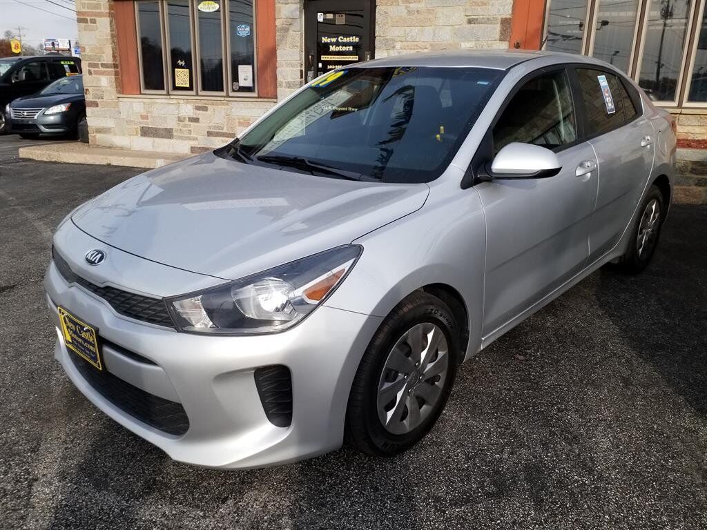 3KPA24AB6KE179371-3s