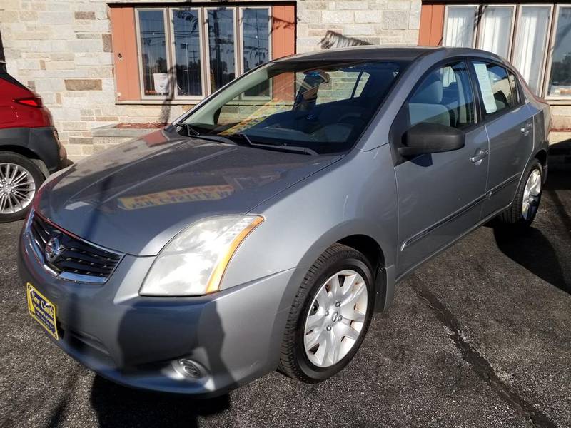 3N1AB6AP9AL702418-1s