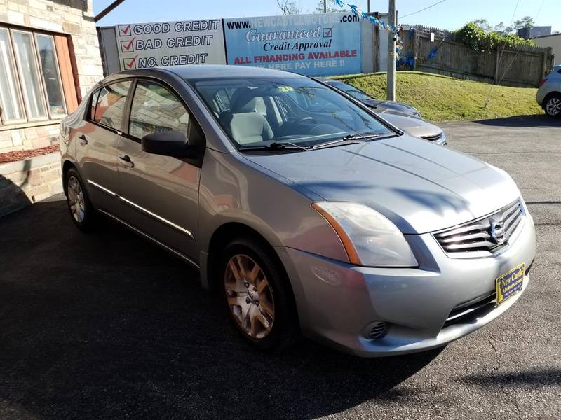 3N1AB6AP9AL702418-3s