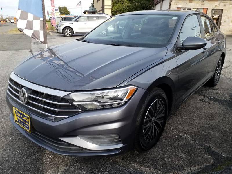 3VWC57BUXMM070628-1s