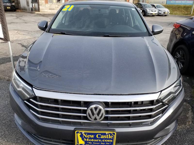 3VWC57BUXMM070628-2s