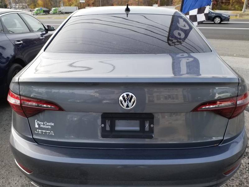 3VWC57BUXMM070628-3s