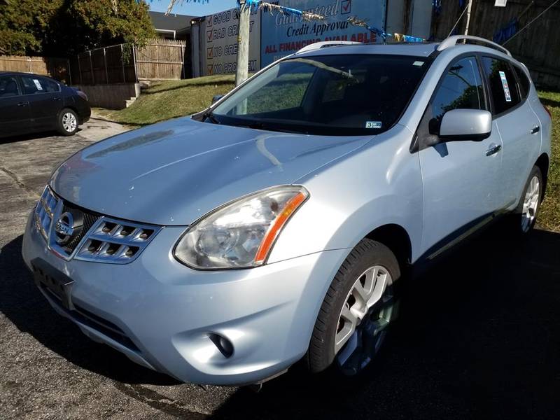 JN8AS5MVXDW118114-1s