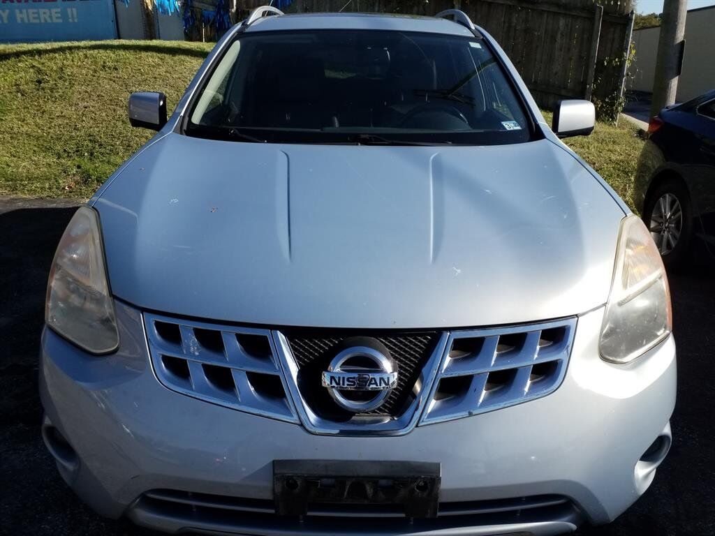 JN8AS5MVXDW118114-2s