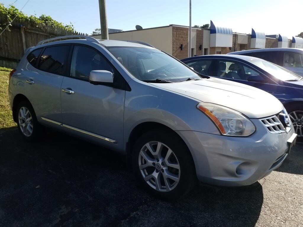 JN8AS5MVXDW118114-3s