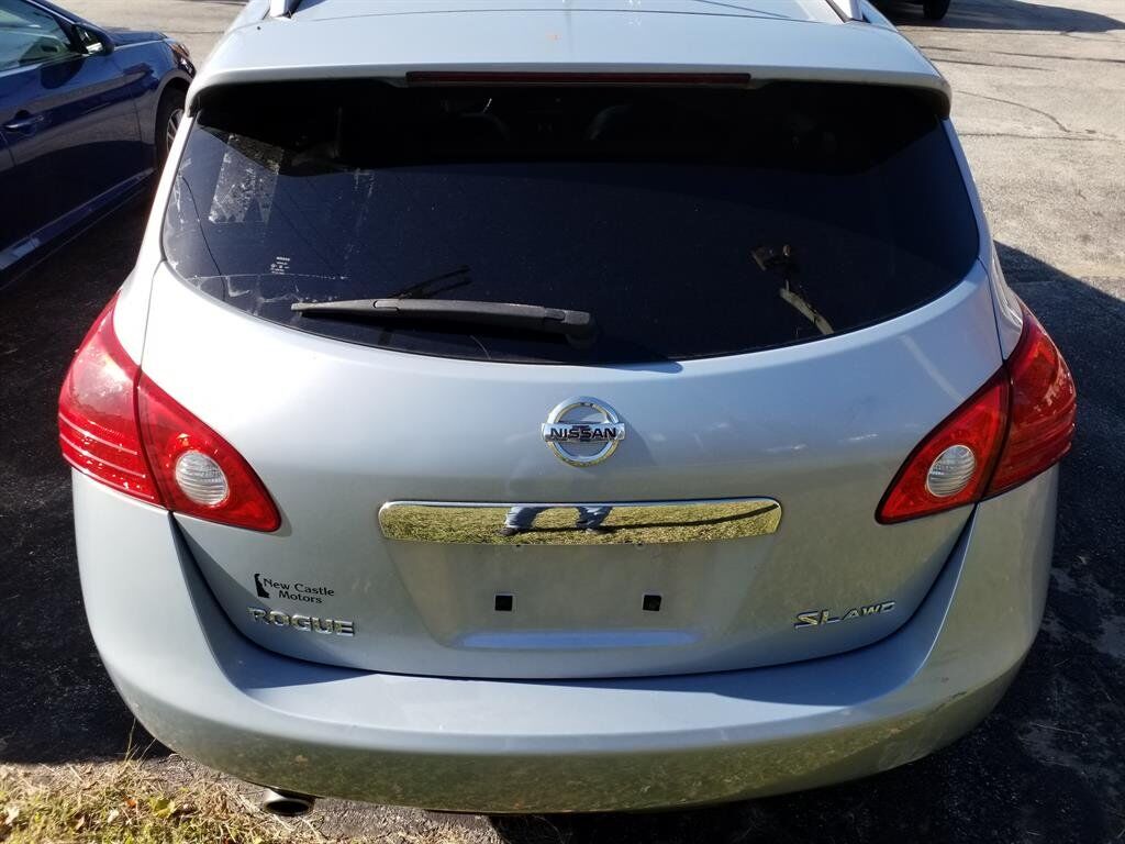 JN8AS5MVXDW118114-4s