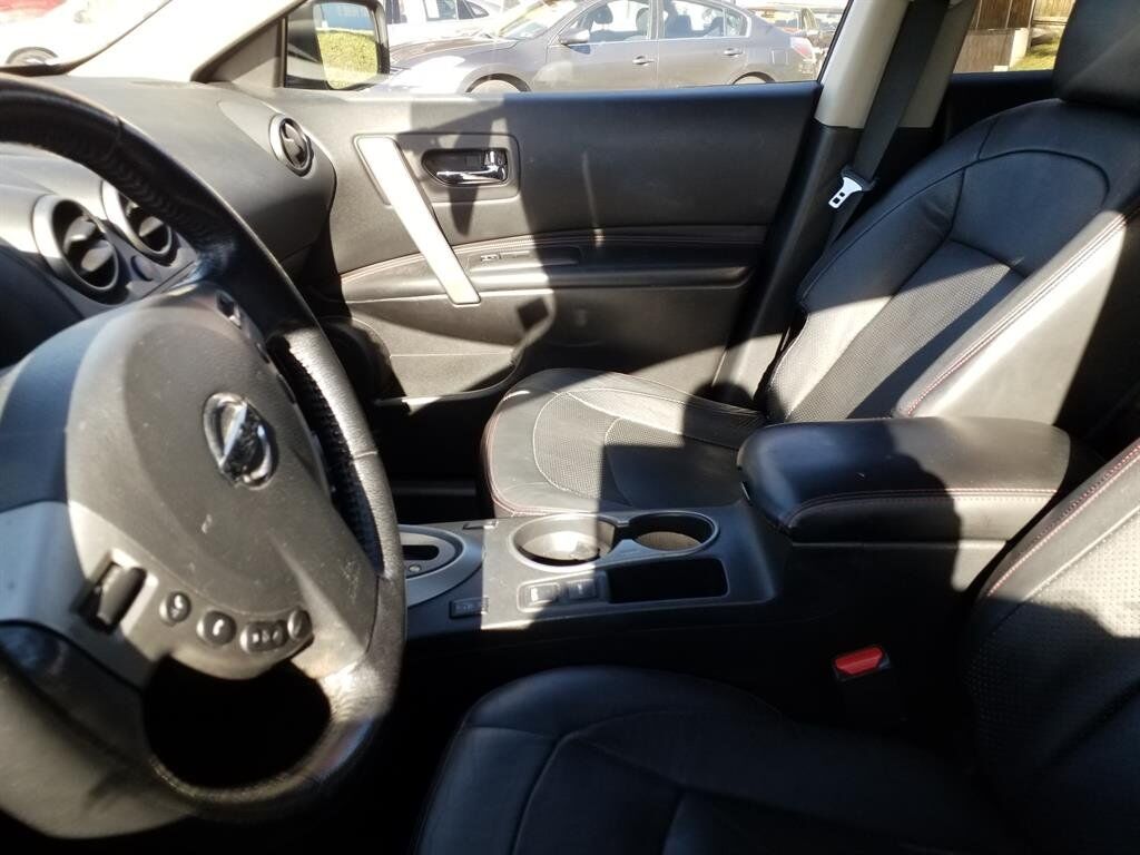 JN8AS5MVXDW118114-5s