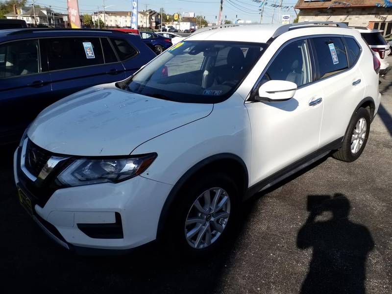 JN8AT2MV2KW374983-1s