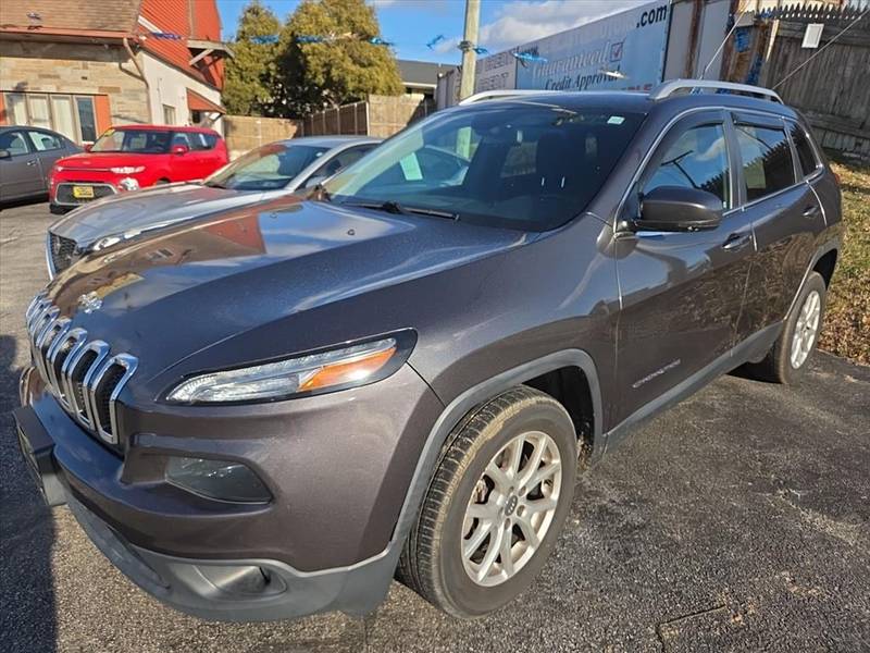 1C4PJLCS8HW619478-1s